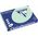 Trophee Papier ksero A4 80g 500 arkuszy 1474433 3329680177701
