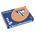 Trophee Papier ksero A4 80g 500 arkuszy 1474517 3329680187908