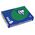 Trophee Papier ksero A4 80g 500 arkuszy 1474518 3329680178302