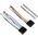 Radio samochodowe Audiocore AC9900 1482281 5902211107125