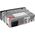 Radio samochodowe Audiocore AC9900 1482281 5902211107125
