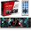 Radio samochodowe Audiocore AC9900 1482281 5902211107125