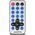 Radio samochodowe Audiocore AC9900 1482281 5902211107125