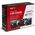 Radio samochodowe Audiocore AC9900 1482281 5902211107125