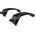 Tetra Tetronic LED ProLine Arms 1486310 4004218273368