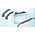 Tetra Tetronic LED ProLine Arms 1486310 4004218273368