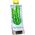 Tetra DecoArt Plant S Hygrophila 1486318 4004218270237
