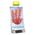 Tetra DecoArt Plant S Foxtail Red 1486320 4004218270268