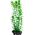 Tetra DecoArt Plant S Anacharis 1486321 4004218270176