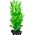 Tetra DecoArt Plant M Hygrophila 1486324 4004218270381