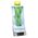 Tetra DecoArt Plant M Anacharis 1486327 4004218270350