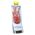 Tetra DecoArt Plant L Foxtail Red 1486332 4004218270657