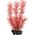 Tetra DecoArt Plant L Foxtail Red 1486332 4004218270657