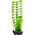 Tetra DecoArt Plant L Ambulia 1486334 4004218270473