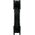 Wentylator Arctic BioniX F120 Czarno-biały (ACFAN00093A) 1507437 872767009080