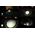 Maclean Latarka rowerowa Cree 200 lumen LED Maclean Energy + ładowarka zestaw MCE175 1518768 5902211107095