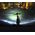 Maclean Latarka rowerowa Cree 200 lumen LED Maclean Energy + ładowarka zestaw MCE175 1518768 5902211107095