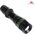 Maclean Latarka rowerowa Cree 200 lumen LED Maclean Energy + ładowarka zestaw MCE175 1518768 5902211107095