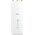 Antena Ubiquiti Ubiquiti airMAX AC Rocket AC, 2GHz - R2AC 1520618 810354022692