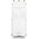 Antena Ubiquiti Ubiquiti airMAX AC Rocket AC, 2GHz - R2AC 1520618 810354022692