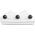 Antena Ubiquiti Ubiquiti airMAX AC Rocket AC, 2GHz - R2AC 1520618 810354022692
