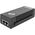 Intellinet Network Solutions Intellinet Adapter zasilacz Ultra PoE+ (561235) 1520623 766623561235
