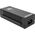 Intellinet Network Solutions Intellinet Adapter zasilacz Ultra PoE+ (561235) 1520623 766623561235