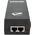 Intellinet Network Solutions Intellinet Adapter zasilacz Ultra PoE+ (561235) 1520623 766623561235