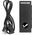 Intellinet Network Solutions Intellinet Adapter zasilacz Ultra PoE+ (561235) 1520623 766623561235