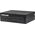 Switch Intellinet Network Solutions 561204 1534643 766623561204