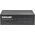 Switch Intellinet Network Solutions 561204 1534643 766623561204