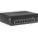 Switch Intellinet Network Solutions 561204 1534643 766623561204
