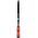 Cornilleau Rakietka NEXEO GRAPHITE X200 - do użytku zewnętrznego 1534919 3222764626006
