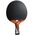 Cornilleau Rakietka NEXEO GRAPHITE X200 - do użytku zewnętrznego 1534919 3222764626006
