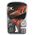 Cornilleau Rakietka NEXEO GRAPHITE X200 - do użytku zewnętrznego 1534919 3222764626006