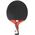 Cornilleau Rakietka NEXEO GRAPHITE X200 - do użytku zewnętrznego 1534919 3222764626006