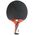 Cornilleau Rakietka NEXEO GRAPHITE X200 - do użytku zewnętrznego 1534919 3222764626006