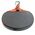 Cornilleau Rakietka NEXEO GRAPHITE X200 - do użytku zewnętrznego 1534919 3222764626006