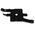 Body Sculpture Stabilizator na kolano (BNS 7205E) 1536218 5903733004824
