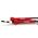 Skakanka sportowa Adidas 300 cm 1536472 8856520054014