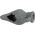 Zolux Amfora ETNA S 1548631 3336023555706