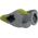 Zolux Amfora ETNA z mchem S 1548632 3336023555713