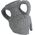 Zolux Fragment amfory ETNA S 1548634 3336023555737