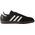 Adidas Buty piłkarskie Samba IN czarne r. 47 1/3 (019000) 1557634 4003421432470