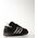 Adidas Buty piłkarskie Samba IN czarne r. 47 1/3 (019000) 1557634 4003421432470