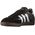 Adidas Buty piłkarskie Samba IN czarne r. 47 1/3 (019000) 1557634 4003421432470