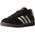 Adidas Buty piłkarskie Samba IN czarne r. 47 1/3 (019000) 1557634 4003421432470