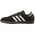 Adidas Buty piłkarskie Samba IN czarne r. 47 1/3 (019000) 1557634 4003421432470