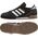 Adidas Buty piłkarskie Kaiser 5 Goal czarne r. 39 1/3 (677358) 1557674 4003422890033