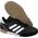 Adidas Buty piłkarskie Kaiser 5 Goal czarne r. 39 1/3 (677358) 1557674 4003422890033